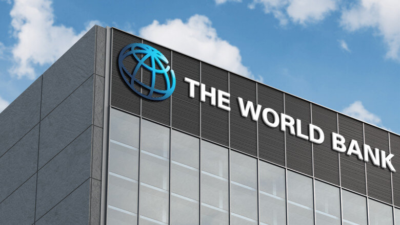 avertismentul bancii mondiale extinderea conflictelor ar putea lovi puternic economia globala care vor fi tarile cele mai afectate 6a2ae3f8a2952