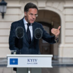 avertismentul dur al sefului nato mark rutte catre tinerii rusi care vor sa lupte in ucraina veti fi lasati sa muriti in noroi 6a213d697fa3e