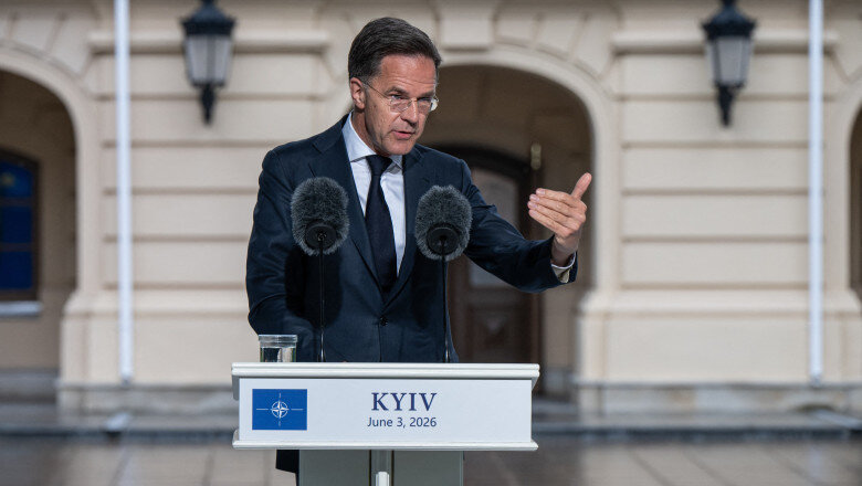 avertismentul dur al sefului nato mark rutte catre tinerii rusi care vor sa lupte in ucraina veti fi lasati sa muriti in noroi 6a213d697fa3e