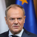 avertismentul lui donald tusk privind disputa istorica cu ucraina este o greseala strategica 6a382f09a7869