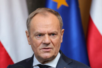 avertismentul lui donald tusk privind disputa istorica cu ucraina este o greseala strategica 6a382f09a7869