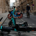 avertismentul medicilor unul din trei accidente de trotineta implica un copil 6a26b519b4e42