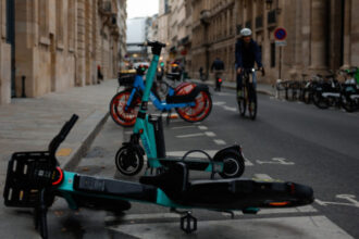 avertismentul medicilor unul din trei accidente de trotineta implica un copil 6a26b519b4e42