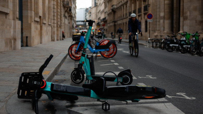 avertismentul medicilor unul din trei accidente de trotineta implica un copil 6a26b519b4e42