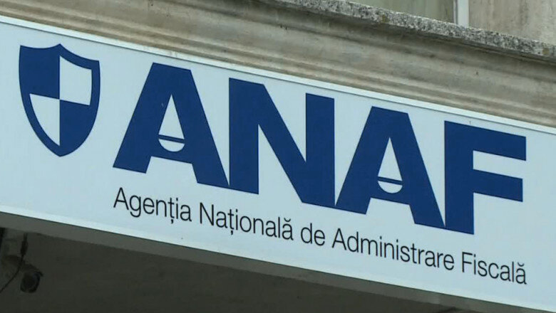 avertismentul politiei romane au crescut cazurile de inselaciune in numele anaf cateva scheme de frauda