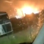 avioanele din rusia raman fara combustibil din cauza atacurilor ucrainene cu drone asupra ranfinariilor 6a38f3e5c75bc