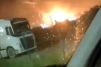 avioanele din rusia raman fara combustibil din cauza atacurilor ucrainene cu drone asupra ranfinariilor 6a38f3e5c75bc