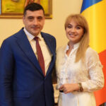 avocata aur silvia uscov a anuntat ca demisioneaza din partid nu suntem animati de aceleasi valori 6a42206cd8ff8