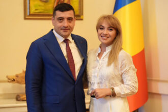 avocata aur silvia uscov a anuntat ca demisioneaza din partid nu suntem animati de aceleasi valori 6a42206cd8ff8