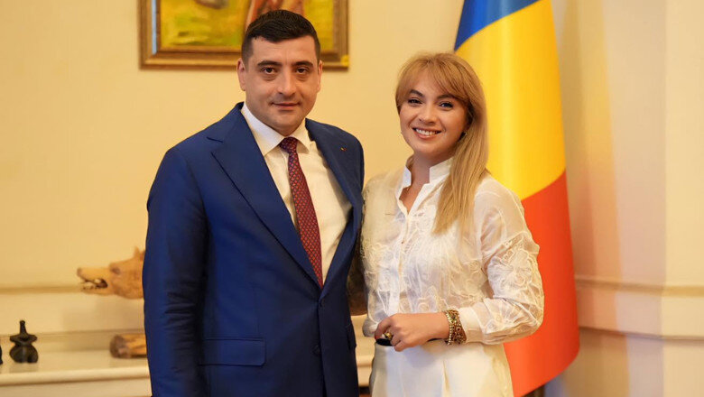 avocata aur silvia uscov a anuntat ca demisioneaza din partid nu suntem animati de aceleasi valori 6a42206cd8ff8