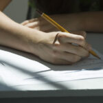 bacalaureat 2026 modele de subiecte pentru toate probele scrise ce au avut de rezolvat elevii in anii trecuti la examen si simulare 6a3e01bb3b5c3