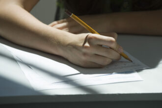 bacalaureat 2026 modele de subiecte pentru toate probele scrise ce au avut de rezolvat elevii in anii trecuti la examen si simulare 6a3e01bb3b5c3