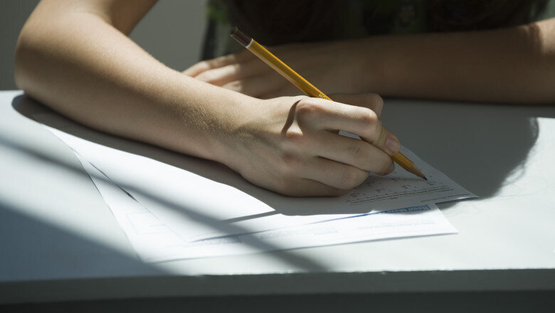 bacalaureat 2026 modele de subiecte pentru toate probele scrise ce au avut de rezolvat elevii in anii trecuti la examen si simulare 6a3e01bb3b5c3