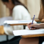 bacalaureat 2026 se reiau examenele dupa amanarea provocata de canicula calendarul probelor scrise ramase 6a43b83c84f34