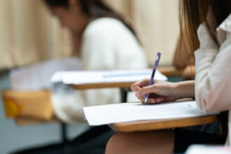bacalaureat 2026 se reiau examenele dupa amanarea provocata de canicula calendarul probelor scrise ramase 6a43b83c84f34