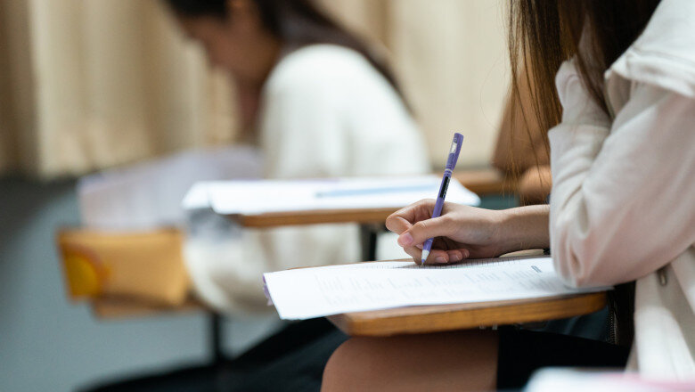 bacalaureat 2026 se reiau examenele dupa amanarea provocata de canicula calendarul probelor scrise ramase 6a43b83c84f34