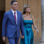 begona gomez sotia premierului spaniol pedro sanchez a fost trimisa in judecata instanta a decis sa i confiste pasaportul 6a368936b2fd2