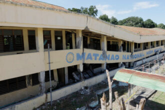bilantul cutremurului din filipine a urcat la 37 de morti si aproape 500 de raniti 6a27c04ae830a