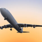 biletele de avion ar putea ramane scumpe chiar daca acordul sua iran reduce pretul combustibilului care e explicatia 6a3b88e9eed8c