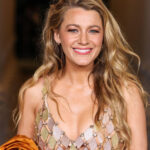 blake lively castiga partial procesul cu justin baldoni actrita a fost data in judecata de regizor pentru defaimare 6a2c7bc65e54b