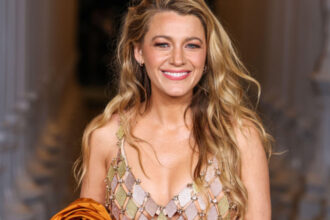 blake lively castiga partial procesul cu justin baldoni actrita a fost data in judecata de regizor pentru defaimare 6a2c7bc65e54b