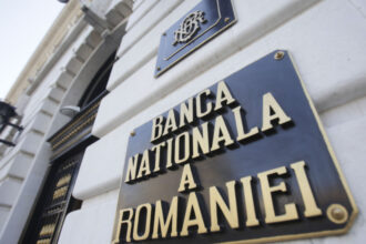 bnr datoria externa a romaniei a crescut cu peste un miliard de euro in primele patru luni din 2026 6a2ff19cec568