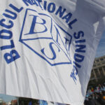 bns pune presiune pe guvern cere reforme urgente in legislatia muncii romania nu isi mai poate permite amanarea acestor schimbari 6a41699a3fc43