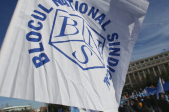 bns pune presiune pe guvern cere reforme urgente in legislatia muncii romania nu isi mai poate permite amanarea acestor schimbari 6a41699a3fc43