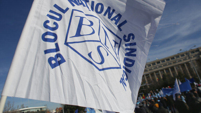 bns pune presiune pe guvern cere reforme urgente in legislatia muncii romania nu isi mai poate permite amanarea acestor schimbari 6a41699a3fc43