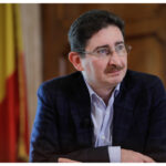 bogdan chiritoiu decizia din cazul robor vizeaza exclusiv incalcarea normelor de concurenta de catre banci 6a2ad5e845296