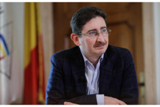 bogdan chiritoiu decizia din cazul robor vizeaza exclusiv incalcarea normelor de concurenta de catre banci 6a2ad5e845296