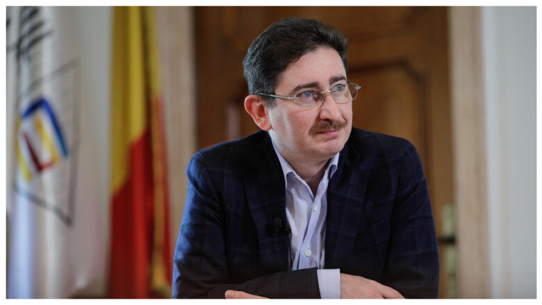 bogdan chiritoiu decizia din cazul robor vizeaza exclusiv incalcarea normelor de concurenta de catre banci 6a2ad5e845296