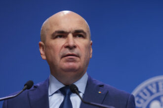 bolojan cea mai mare pacoste este sa faci coalitii care nu functioneaza decat o coalitie de genul acesta mai bine opozitie 6a25d6b5e0047