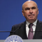 bolojan despre legea salarizarii este o grava eroare sa creezi asteptari care nu pot fi onorate 6a21e844aca1b