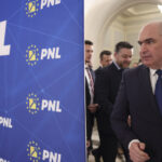 bolojan mesaj despre viitorul pnl reformarea partidului si guvernarea nu pot fi facute simultan 6a264768ab95a