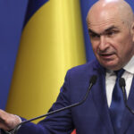 bolojan pnl poate sa mearga in opozitie fara probleme nu inseamna sa faca o opozitie distructiva 6a2c195c20aaf