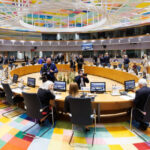 bruxelles ul se pregateste pentru un posibil nou soc bancar ue cauta solutii pentru lichiditatile institutiilor de credit 6a324e4b49707