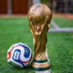 campionatul mondial de fotbal 2026 programul complet al meciurilor rezultate si clasamente 6a1e55fad909a