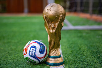 campionatul mondial de fotbal 2026 programul complet al meciurilor rezultate si clasamente 6a1e55fad909a