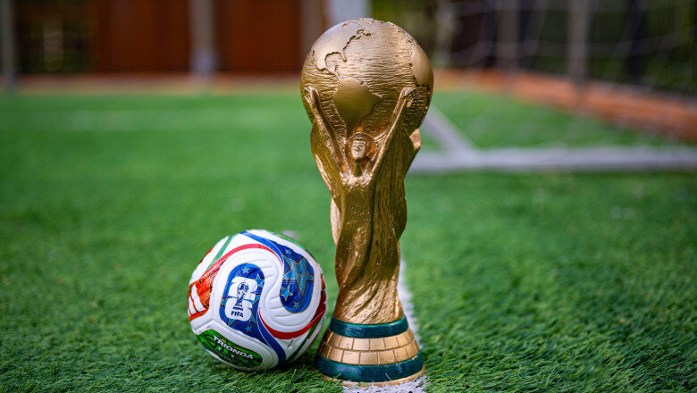 campionatul mondial de fotbal 2026 programul complet al meciurilor rezultate si clasamente 6a1e55fad909a