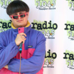 cantaretul american oliver tree a murit intr un accident de elicopter in brazilia artistul avea 32 de ani 6a2f8f37bb7fe
