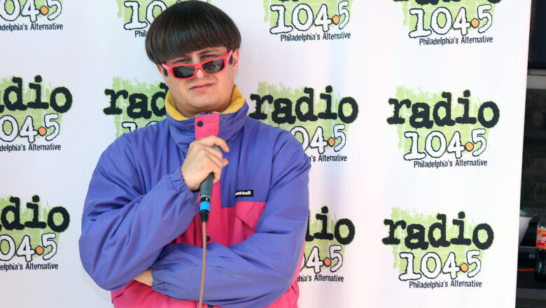 cantaretul american oliver tree a murit intr un accident de elicopter in brazilia artistul avea 32 de ani 6a2f8f37bb7fe
