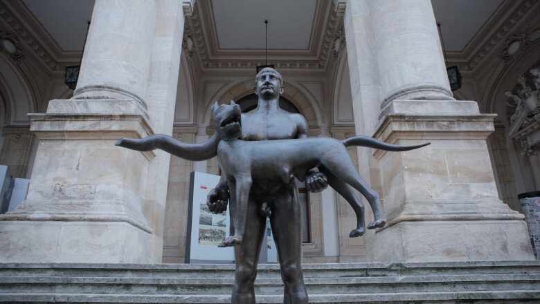 cat de necesara este istoria ca materie de bac in contextul cresterii extremismului in romania 6a2282f5b8cab