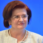 catalina poiana presedintele colegiului medicilor dupa ce numele sau a fost vehiculat pentru ministerul sanatatii declin cu respect 6a2566ea07587