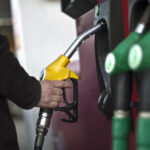 caz unic in europa de ce carburantii se scumpesc in romania desi petrolul se ieftineste explicatia sefului aei dumitru chisalita 6a3a455841b30
