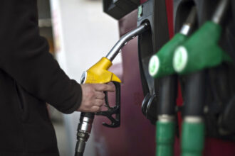 caz unic in europa de ce carburantii se scumpesc in romania desi petrolul se ieftineste explicatia sefului aei dumitru chisalita 6a3a455841b30
