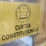 ccr a amanat decizia pe sesizarea lui grindeanu privind un conflict intre guvern si parlament dupa adoptarea oug pentru programul safe 6a33ca0432760