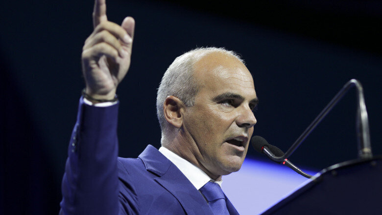 ce ai facut ilie rares bogdan atac dur la adresa conducerii pnl nu trebuie sa devina sluga usr 6a37e8b2b048c