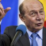 ce crede basescu despre incercarea de suspendare a presedintelui dan la cat de iresponsabili sunt politicienii ma astept la asa ceva 6a2ef4751e4fb