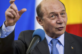ce crede basescu despre incercarea de suspendare a presedintelui dan la cat de iresponsabili sunt politicienii ma astept la asa ceva 6a2ef4751e4fb